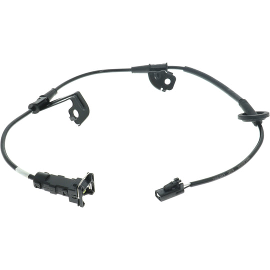 2ABS5010 ABS Wheel Speed Sensor Wiring Harness Perfect Stop Sensor Canada