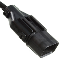 Charger l'image dans la galerie, 2CAM0068 Engine Camshaft Position Sensor Perfect Stop Sensor Canada