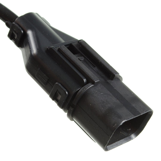 2CAM0068 Engine Camshaft Position Sensor Perfect Stop Sensor Canada