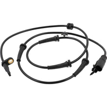 Load image into Gallery viewer, 2ABS0334 ABS Wheel Speed Sensor Perfect Stop Sensors Canada