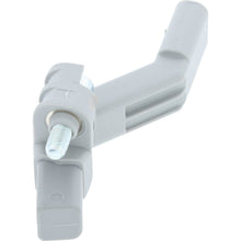Charger l'image dans la galerie, 2CRK0614 Engine Crankshaft Position Sensor Perfect Stop Sensor Canada