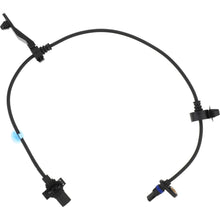 Load image into Gallery viewer, 2ABS0195 ABS Wheel Speed Sensor Perfect Stop Sensors Canada