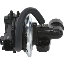 Load image into Gallery viewer, 2EGR0029 Exhaust Gas Recirculation (EGR) Valve Perfect Stop Sensor Canada