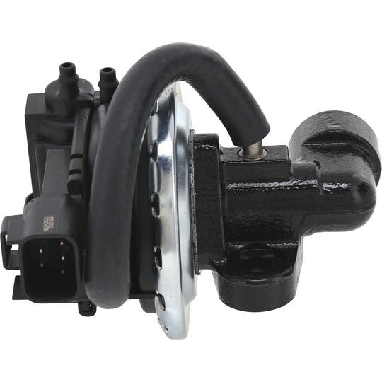 2EGR0029 Exhaust Gas Recirculation (EGR) Valve Perfect Stop Sensor Canada