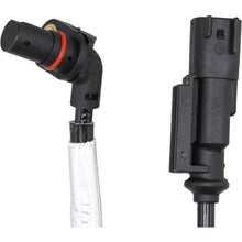 Charger l'image dans la galerie, 2ABS2871 ABS Wheel Speed Sensor Perfect Stop Sensor Canada