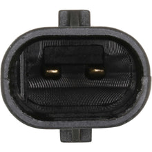 Charger l'image dans la galerie, 2VTS0083 Engine Variable Valve Timing (VVT) Solenoid Perfect Stop Sensor Canada