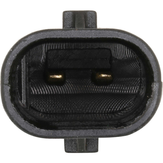 2VTS0083 Engine Variable Valve Timing (VVT) Solenoid Perfect Stop Sensor Canada