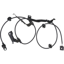 Charger l'image dans la galerie, 2ABS3579 ABS Wheel Speed Sensor Perfect Stop Sensor Canada