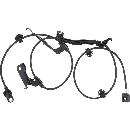2ABS3579 ABS Wheel Speed Sensor Perfect Stop Sensor Canada