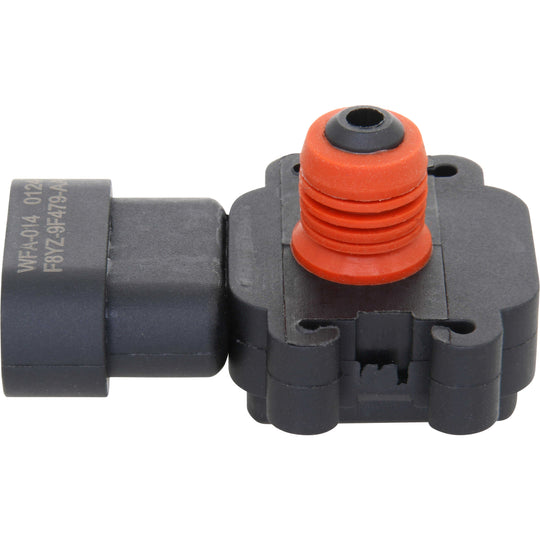 2MAP0248 Manifold Absolute Pressure Sensor Perfect Stop Sensor Canada