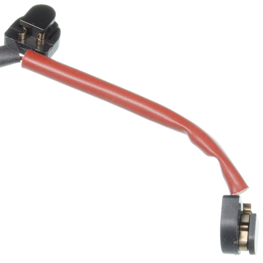 2BWS0026 Disc Brake Pad Wear Sensor Perfect Stop Sensor Canada