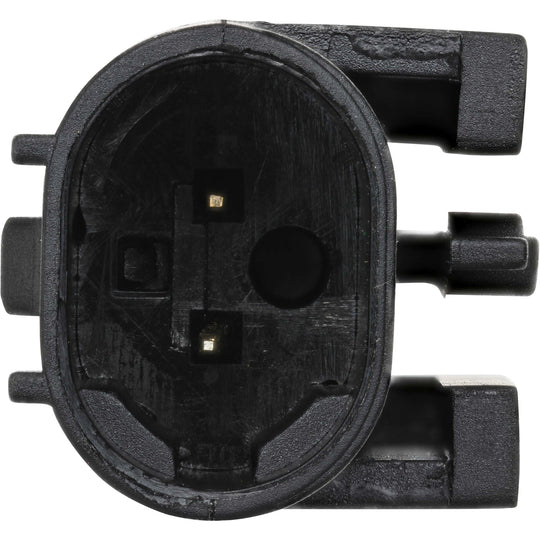2ABS3219 ABS Wheel Speed Sensor Perfect Stop Sensor Canada