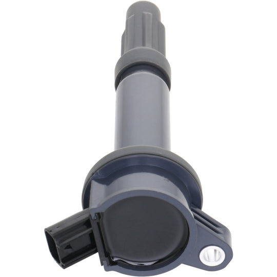 2IGC0333 Ignition Coil Perfect Stop Sensor Canada