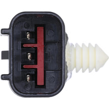 Charger l'image dans la galerie, 2CRK0789 Engine Crankshaft Position Sensor Perfect Stop Sensor Canada