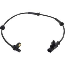 Load image into Gallery viewer, 2ABS0727 ABS Wheel Speed Sensor Perfect Stop Sensors Canada