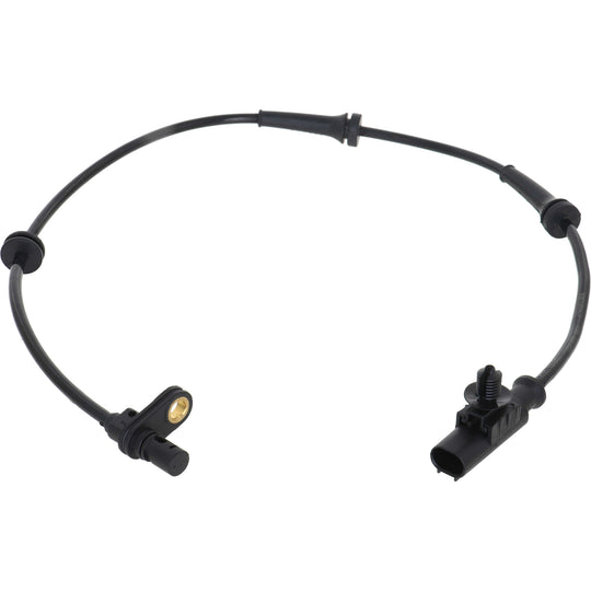 2ABS0727 ABS Wheel Speed Sensor Perfect Stop Sensors Canada