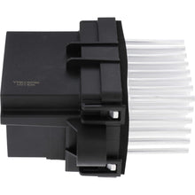 Load image into Gallery viewer, 2BMR0355 HVAC Blower Motor Resistor Perfect Stop Sensor Canada
