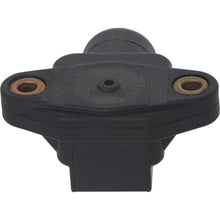 Charger l'image dans la galerie, 2MAP0044 Manifold Absolute Pressure Sensor Perfect Stop Sensor Canada