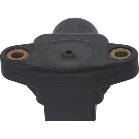 2MAP0044 Manifold Absolute Pressure Sensor Perfect Stop Sensor Canada