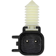 Load image into Gallery viewer, 2ABS4389 ABS Wheel Speed Sensor Perfect Stop Sensor Canada