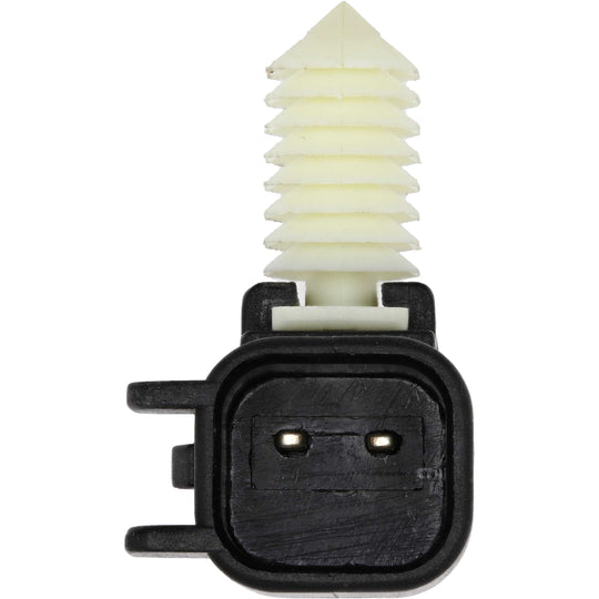 2ABS4389 ABS Wheel Speed Sensor Perfect Stop Sensor Canada