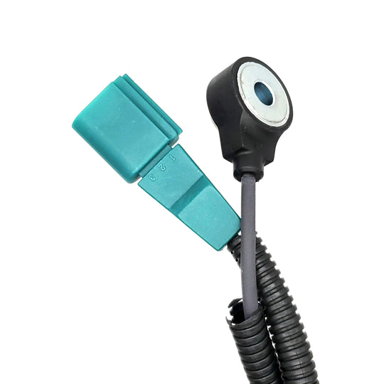 2KNC0054 Ignition Knock (Detonation) Sensor Perfect Stop Sensor Canada