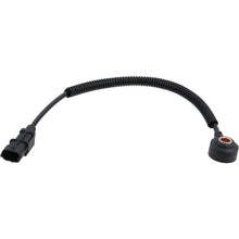 Load image into Gallery viewer, 2KNC0102 Ignition Knock (Detonation) Sensor Perfect Stop Sensor Canada