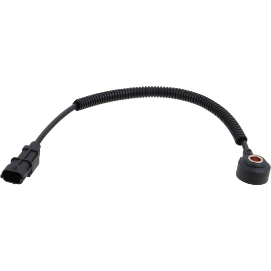 2KNC0102 Ignition Knock (Detonation) Sensor Perfect Stop Sensor Canada