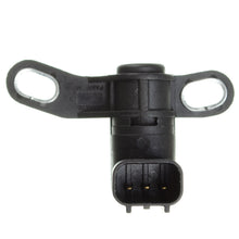 Load image into Gallery viewer, 2CRK0382 Engine Crankshaft Position Sensor Perfect Stop Sensor Canada
