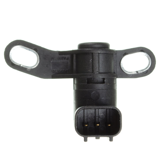 2CRK0382 Engine Crankshaft Position Sensor Perfect Stop Sensor Canada