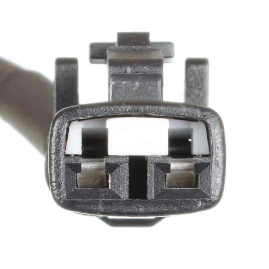 2ABS0845 ABS Wheel Speed Sensor Perfect Stop Sensors Canada