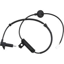 Load image into Gallery viewer, 2ABS0319 ABS Wheel Speed Sensor Perfect Stop Sensors Canada