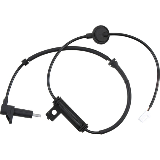 2ABS0319 ABS Wheel Speed Sensor Perfect Stop Sensors Canada