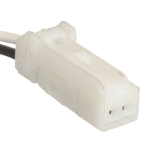 Charger l'image dans la galerie, 2ABS2647 ABS Wheel Speed Sensor Perfect Stop Sensor Canada