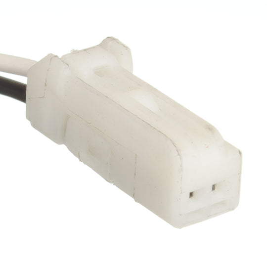 2ABS2647 ABS Wheel Speed Sensor Perfect Stop Sensor Canada