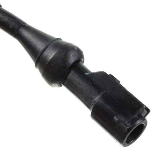 2ABS2131 ABS Wheel Speed Sensor Perfect Stop Sensor Canada
