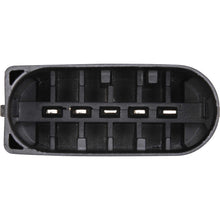Charger l'image dans la galerie, 2MAF0242 Mass Air Flow Sensor Perfect Stop Sensor Canada