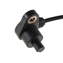 Load image into Gallery viewer, 2ABS0434 ABS Wheel Speed Sensor Perfect Stop Sensors Canada