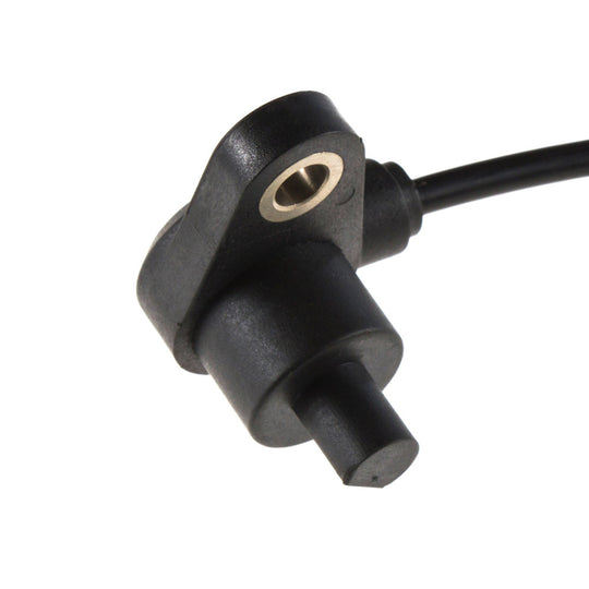 2ABS0434 ABS Wheel Speed Sensor Perfect Stop Sensors Canada