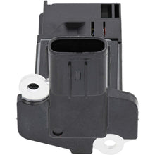 Load image into Gallery viewer, 2MAF0007 Mass Air Flow Sensor Perfect Stop Sensor Canada