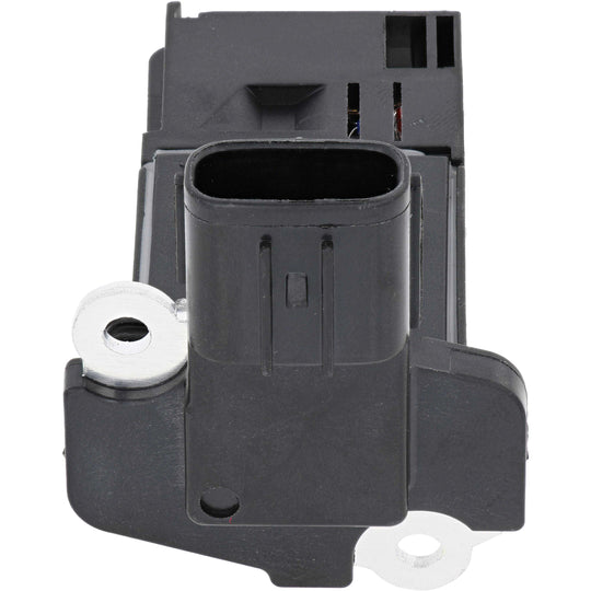 2MAF0007 Mass Air Flow Sensor Perfect Stop Sensor Canada