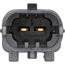 Charger l'image dans la galerie, 2KNC0460 Ignition Knock (Detonation) Sensor Perfect Stop Sensor Canada