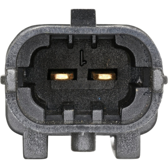 2KNC0460 Ignition Knock (Detonation) Sensor Perfect Stop Sensor Canada