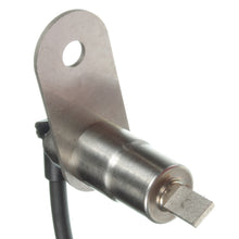 Load image into Gallery viewer, 2ABS0344 ABS Wheel Speed Sensor Perfect Stop Sensors Canada