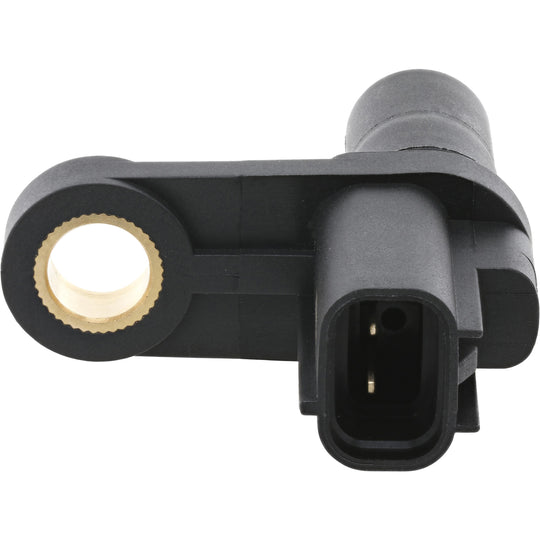 2VSS0078 Vehicle Speed Sensor Perfect Stop Sensor Canada