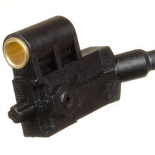 Load image into Gallery viewer, 2ABS0350 ABS Wheel Speed Sensor Perfect Stop Sensors Canada
