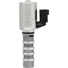 Load image into Gallery viewer, 2VTS0295 Engine Variable Valve Timing (VVT) Solenoid Perfect Stop Sensor Canada
