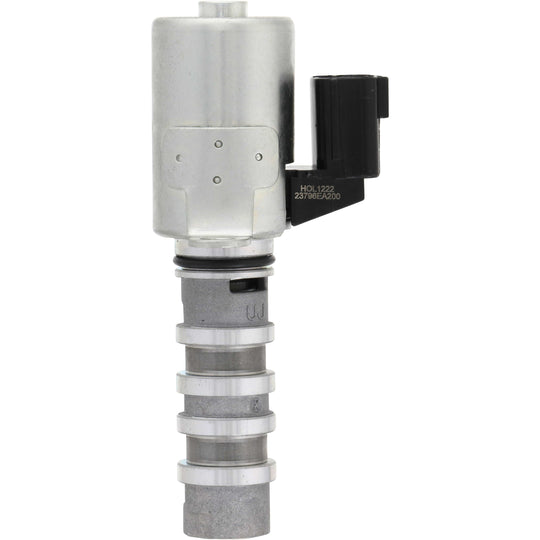 2VTS0295 Engine Variable Valve Timing (VVT) Solenoid Perfect Stop Sensor Canada
