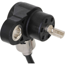 Load image into Gallery viewer, 2ABS1039 ABS Wheel Speed Sensor Perfect Stop Sensors Canada