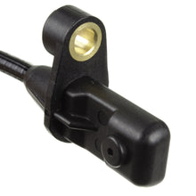 Charger l'image dans la galerie, 2ABS1414 ABS Wheel Speed Sensor Perfect Stop Sensor Canada
